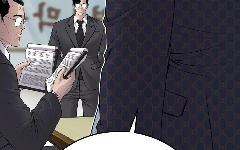 Read Director Kim chapter 70 image 223 on Lezhin