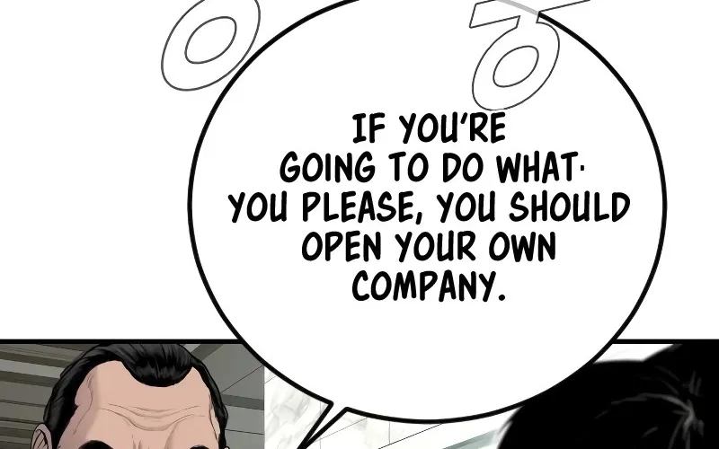 Read Director Kim chapter 70 image 225 on Lezhin