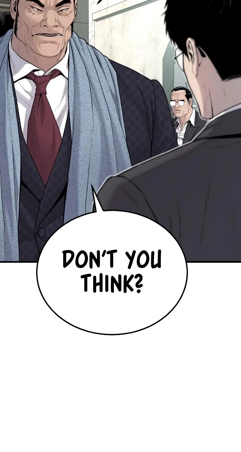 Read Director Kim chapter 70 image 226 on Lezhin