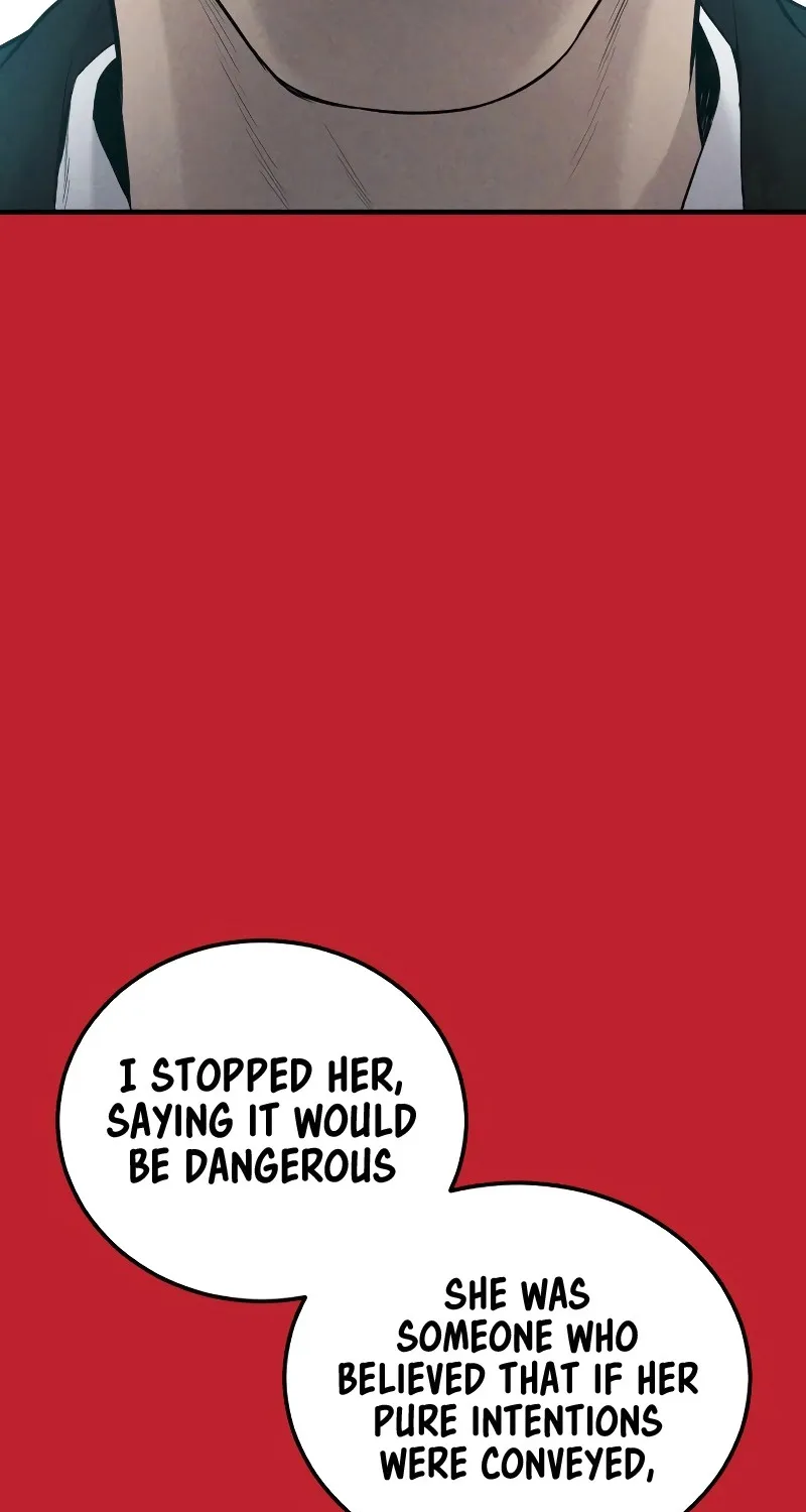 Read Director Kim chapter 70 image 23 on Lezhin