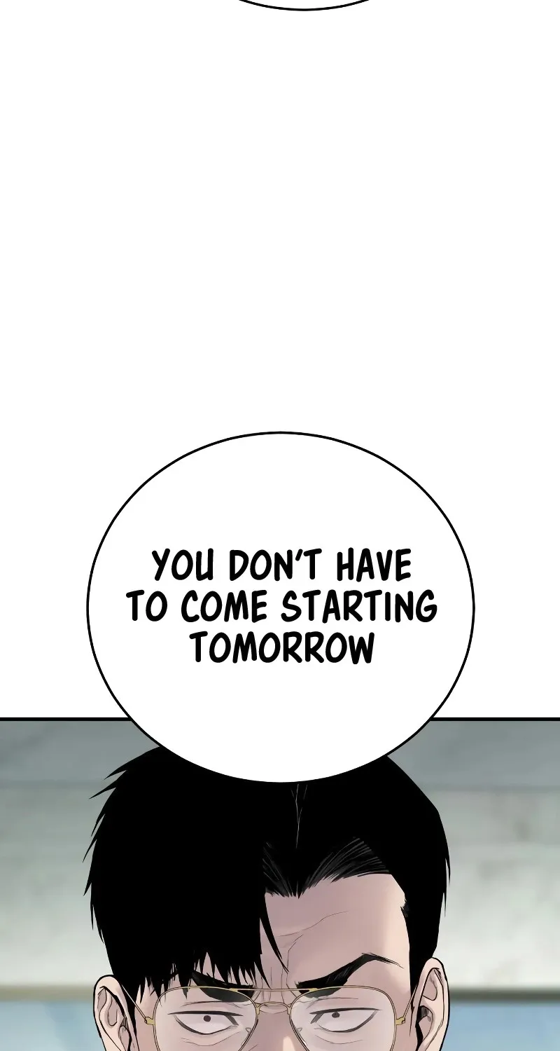 Read Director Kim chapter 70 image 230 on Lezhin