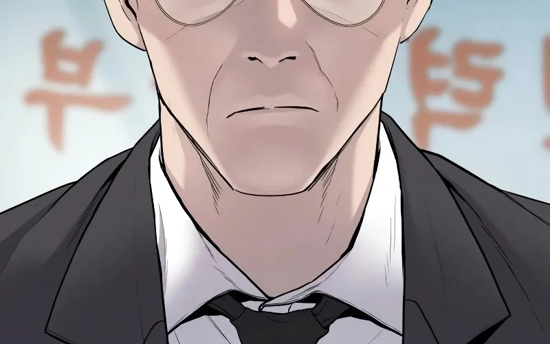 Read Director Kim chapter 70 image 231 on Lezhin