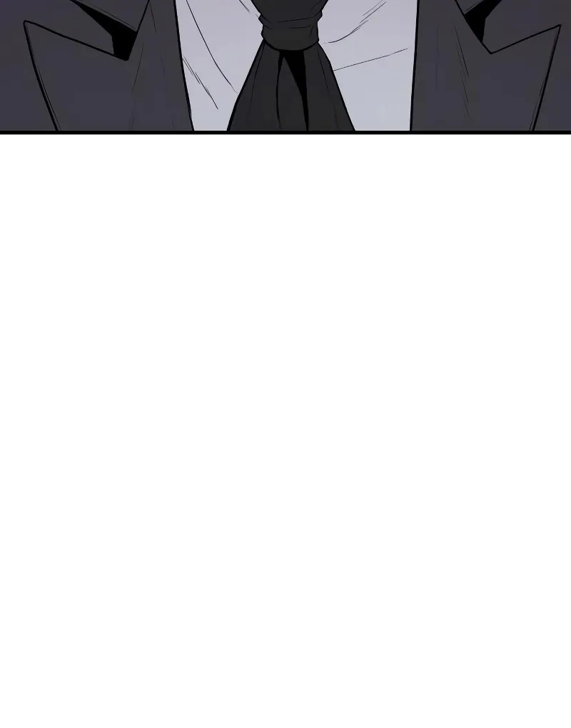 Read Director Kim chapter 70 image 232 on Lezhin