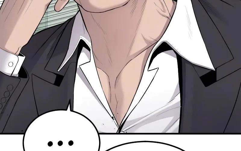 Read Director Kim chapter 70 image 236 on Lezhin