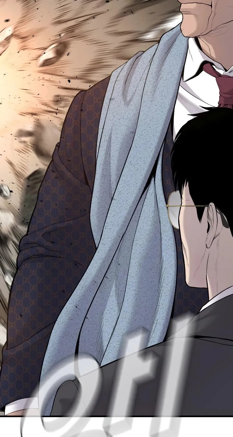 Read Director Kim chapter 70 image 239 on Lezhin
