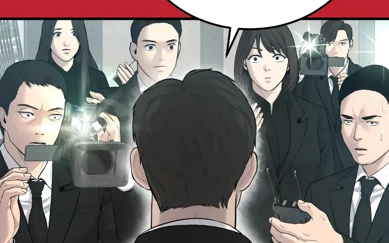 Read Director Kim chapter 70 image 24 on Lezhin