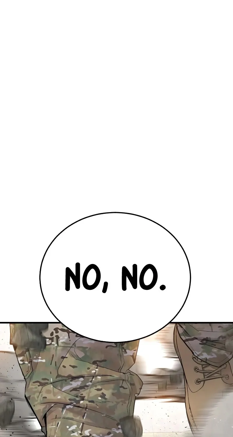 Read Director Kim chapter 70 image 241 on Lezhin