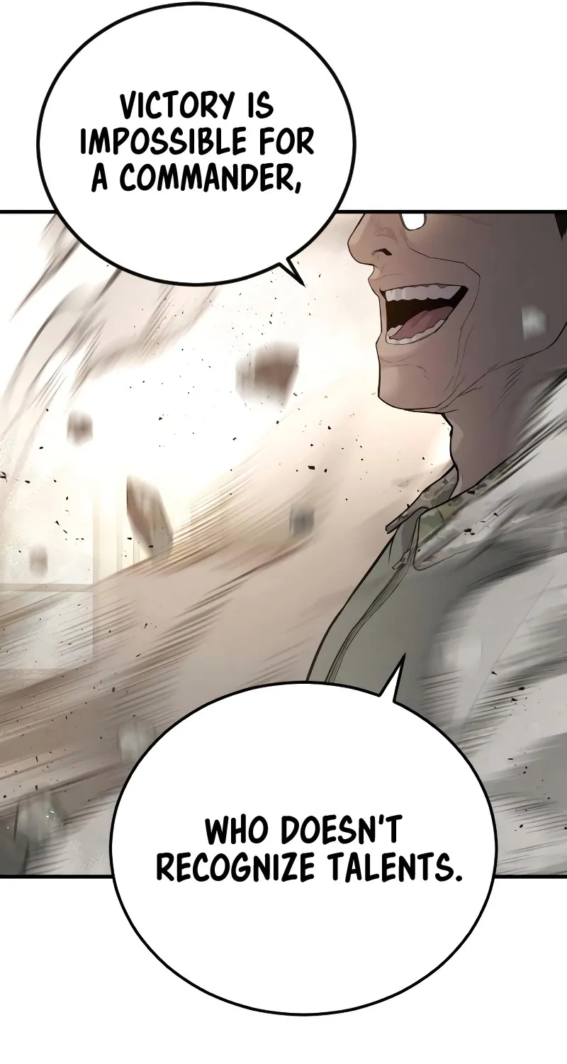Read Director Kim chapter 70 image 244 on Lezhin