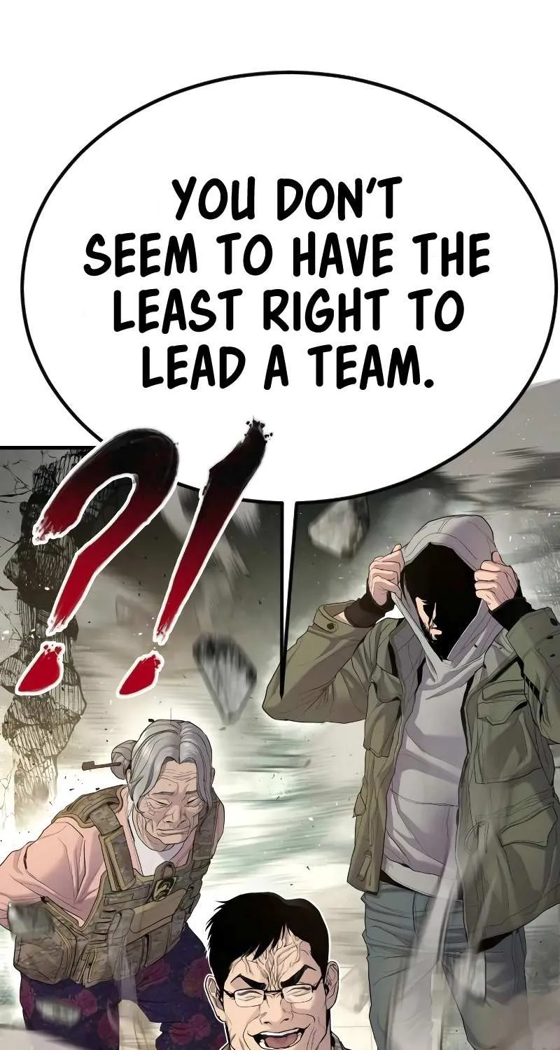 Read Director Kim chapter 70 image 246 on Lezhin