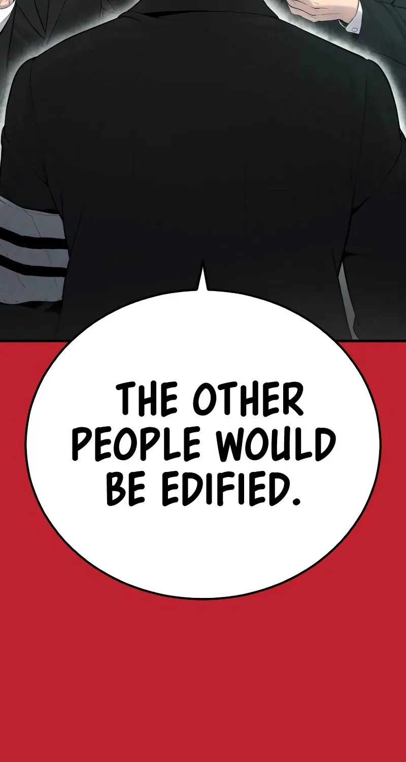Read Director Kim chapter 70 image 25 on Lezhin