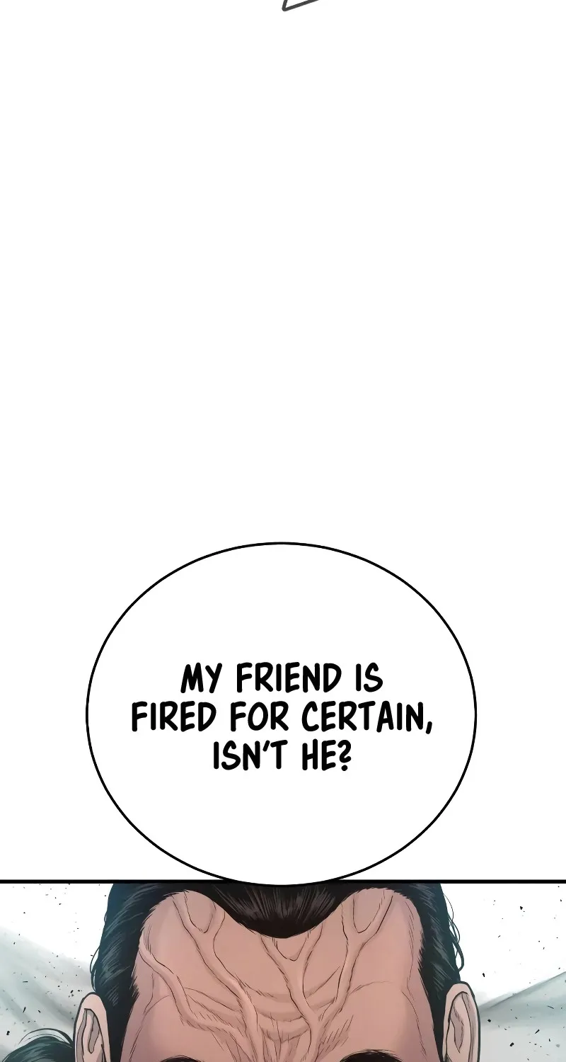 Read Director Kim chapter 70 image 258 on Lezhin