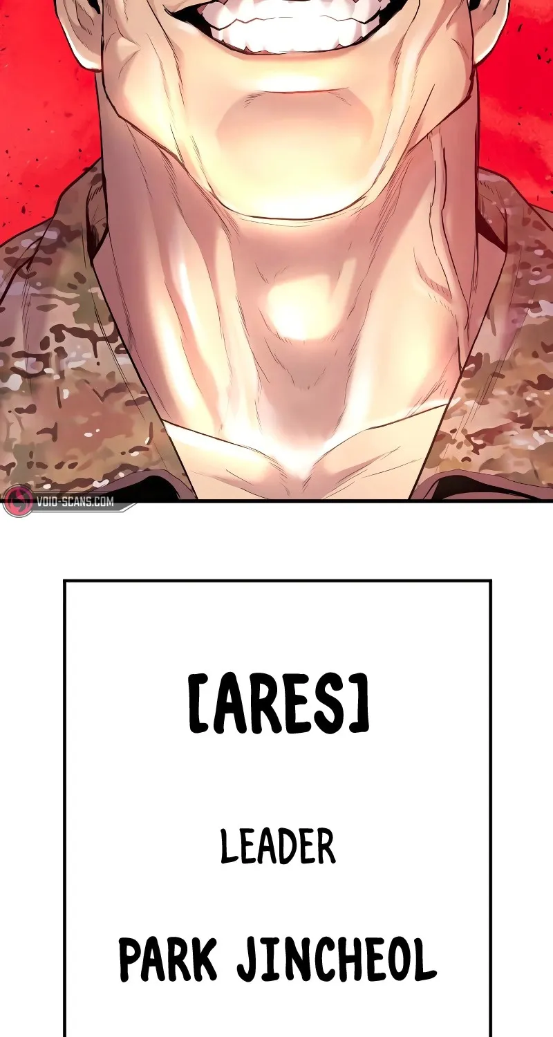 Read Director Kim chapter 70 image 262 on Lezhin