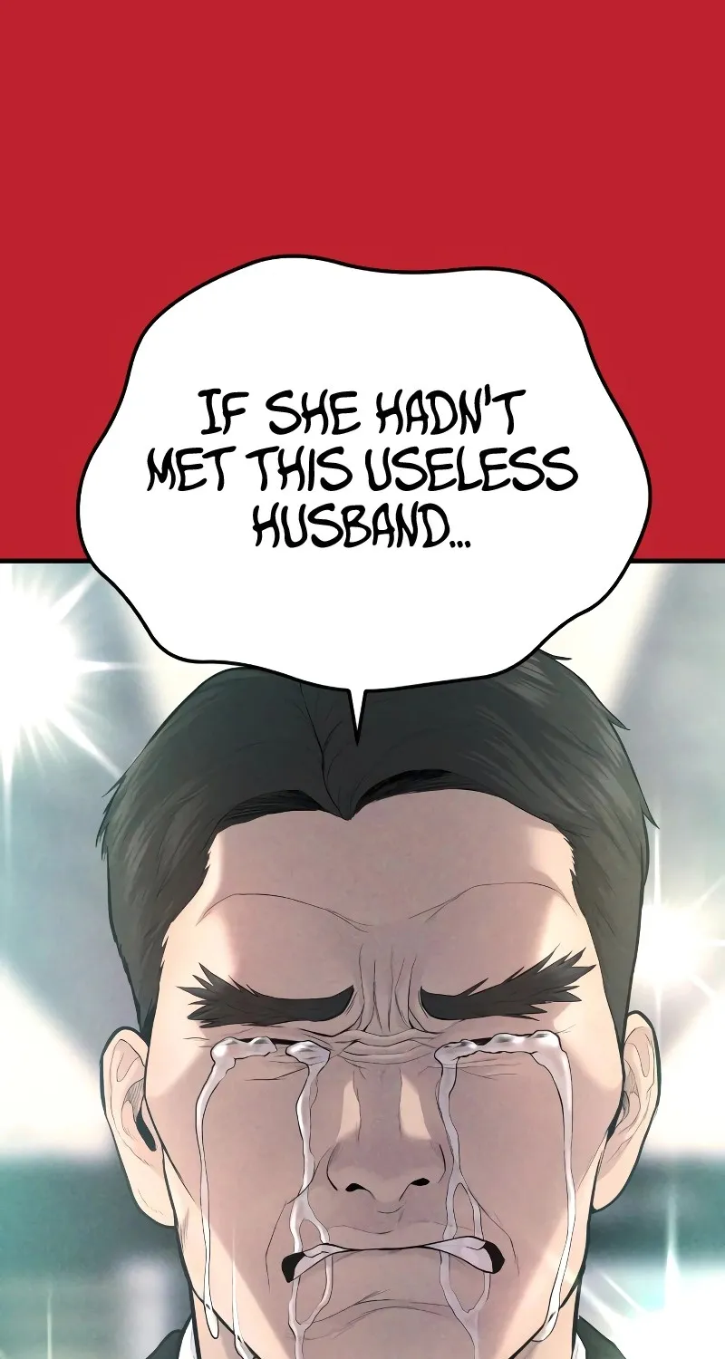 Read Director Kim chapter 70 image 27 on Lezhin