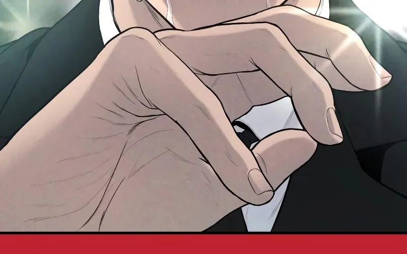 Read Director Kim chapter 70 image 28 on Lezhin