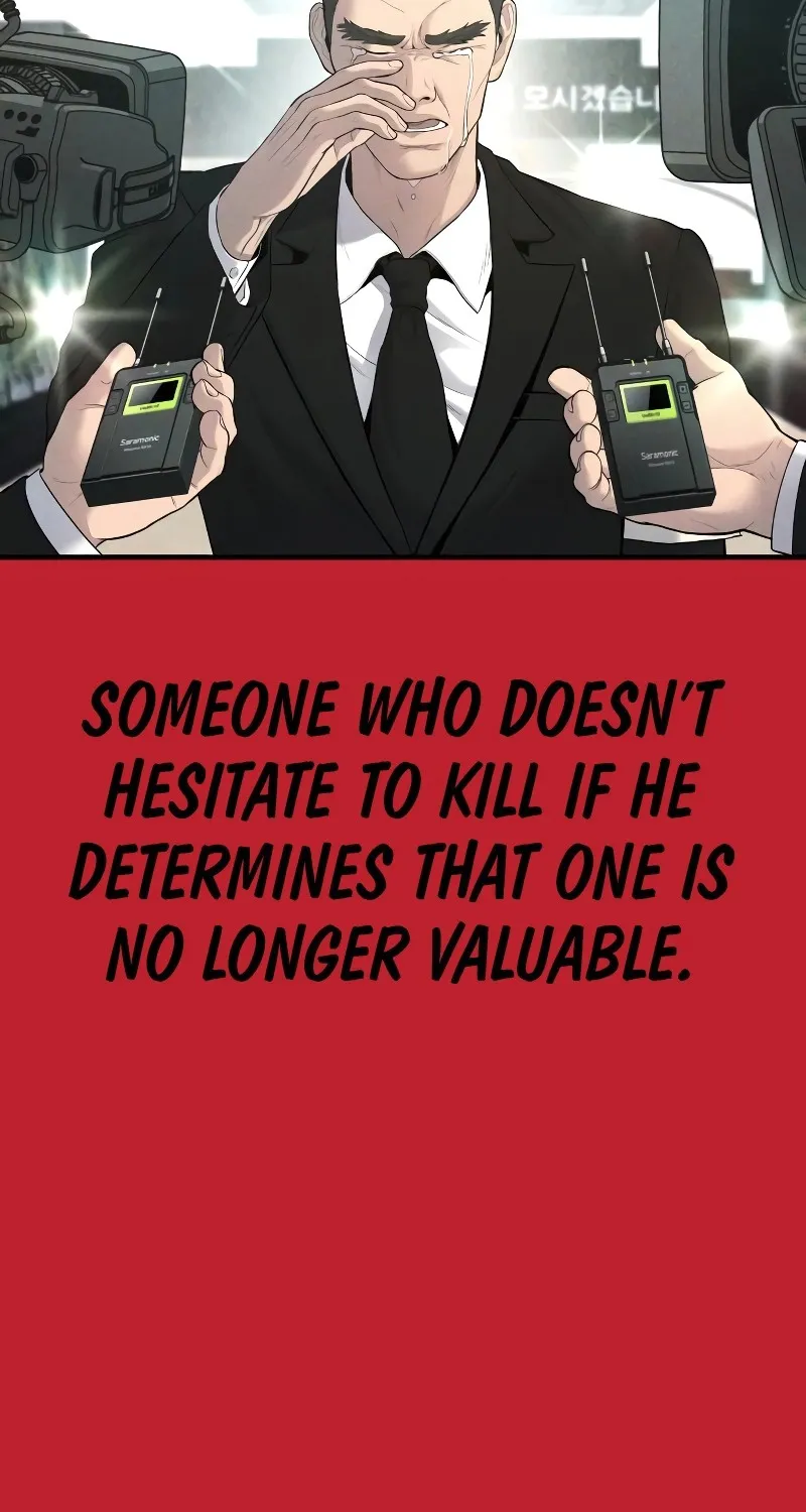 Read Director Kim chapter 70 image 33 on Lezhin