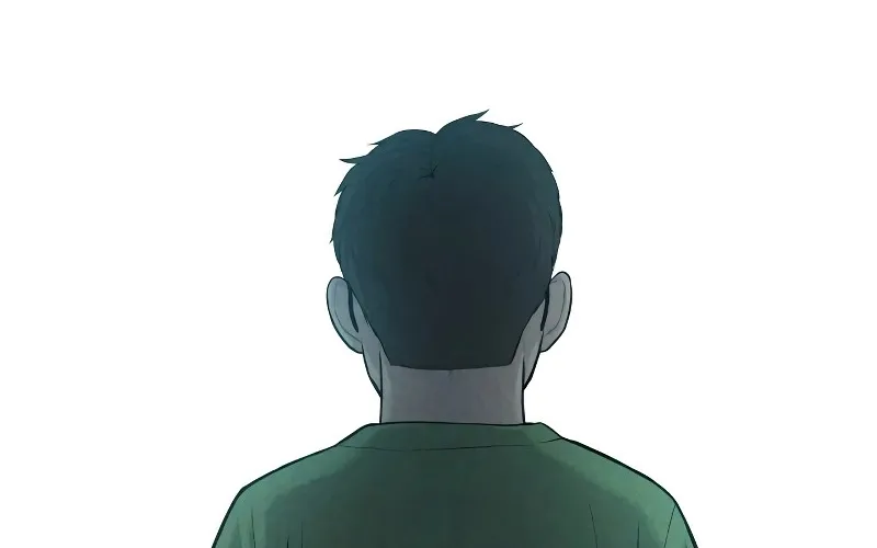Read Director Kim chapter 70 image 40 on Lezhin
