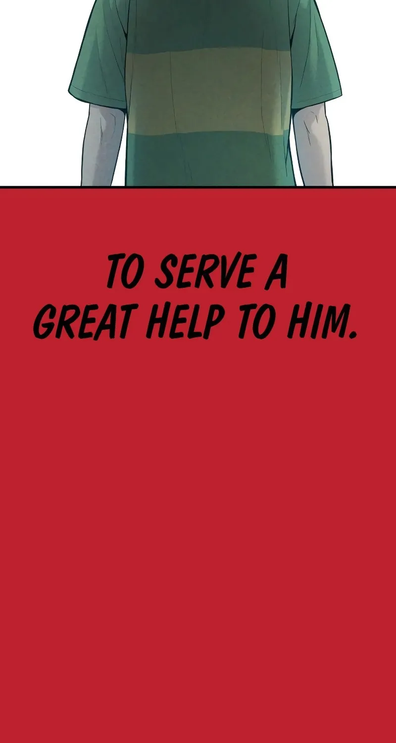 Read Director Kim chapter 70 image 41 on Lezhin
