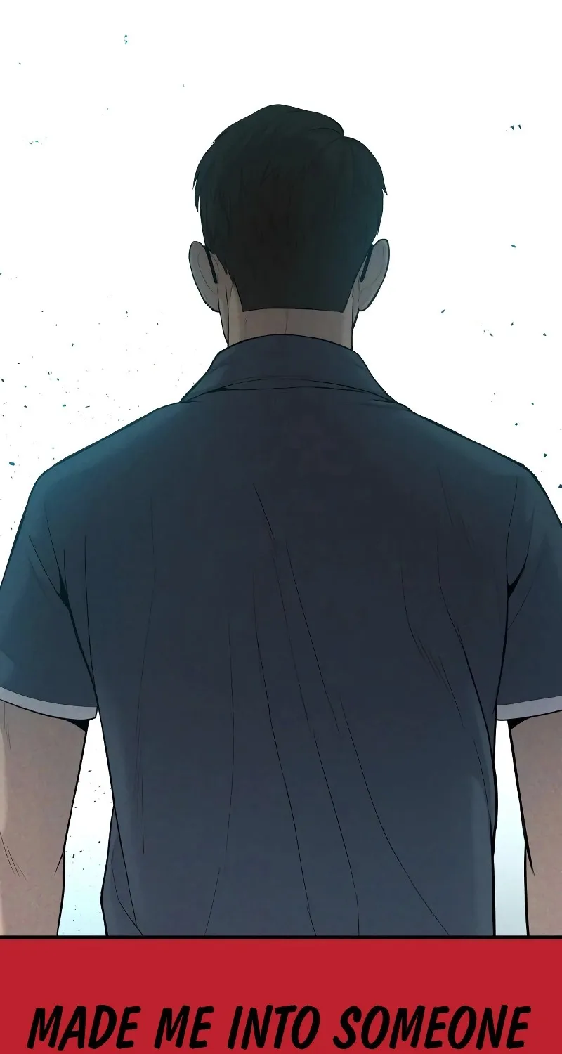 Read Director Kim chapter 70 image 43 on Lezhin