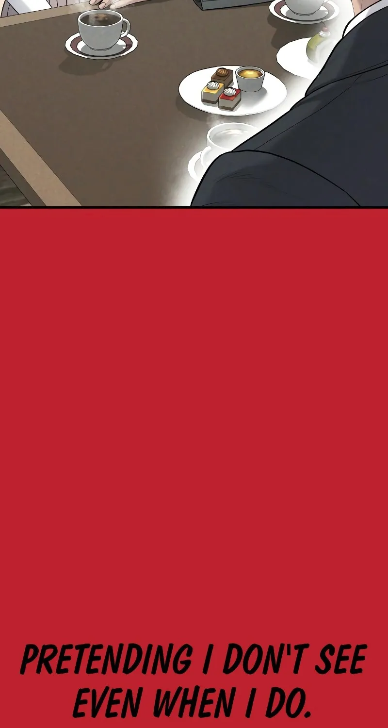 Read Director Kim chapter 70 image 47 on Lezhin
