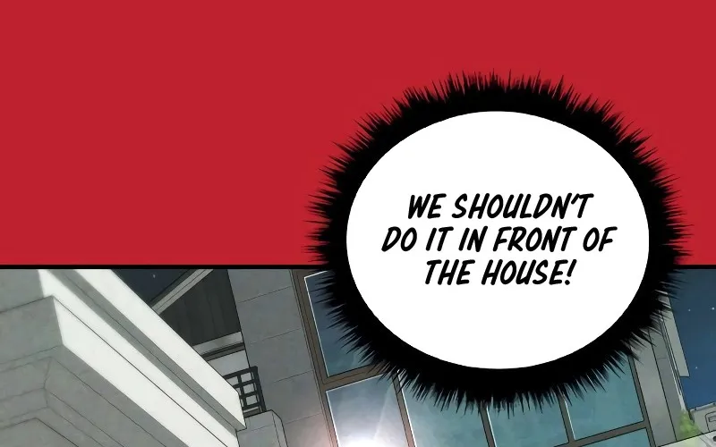 Read Director Kim chapter 70 image 48 on Lezhin