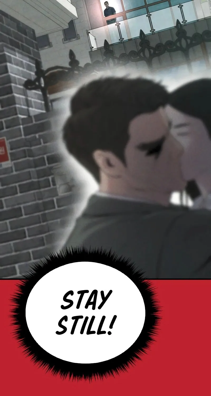 Read Director Kim chapter 70 image 49 on Lezhin