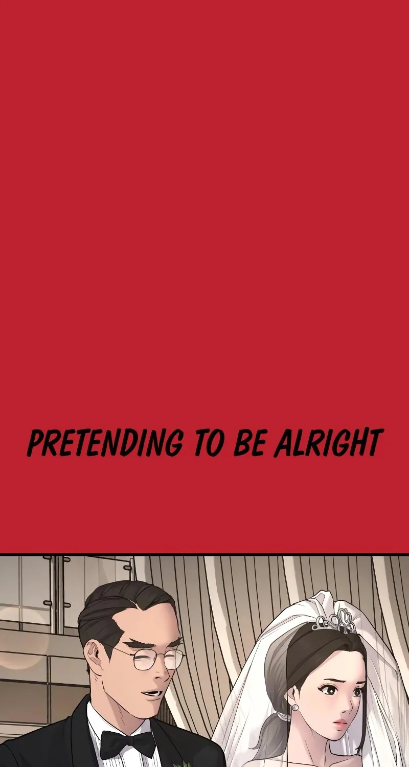 Read Director Kim chapter 70 image 51 on Lezhin