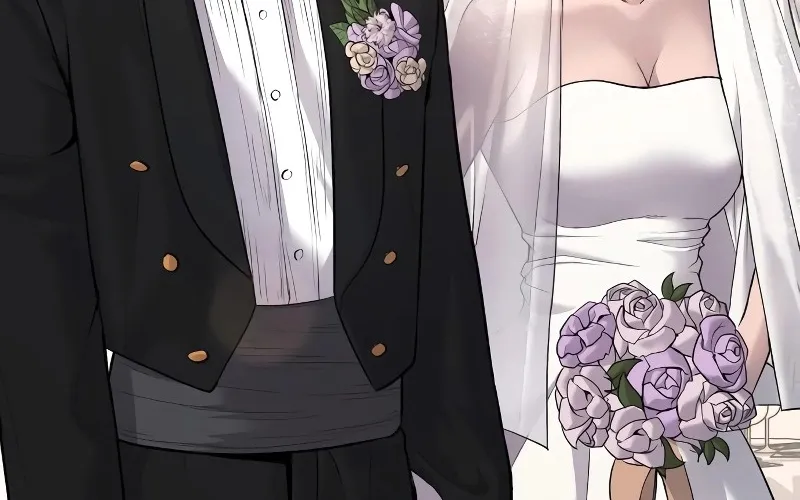 Read Director Kim chapter 70 image 52 on Lezhin