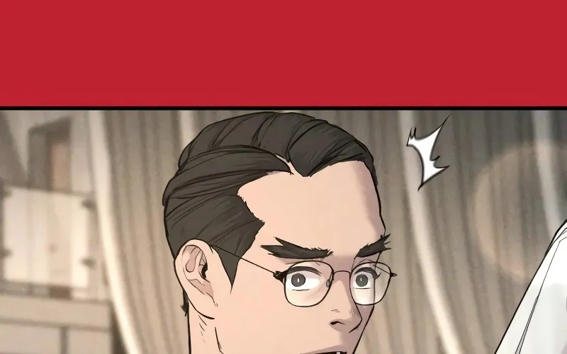 Read Director Kim chapter 70 image 54 on Lezhin