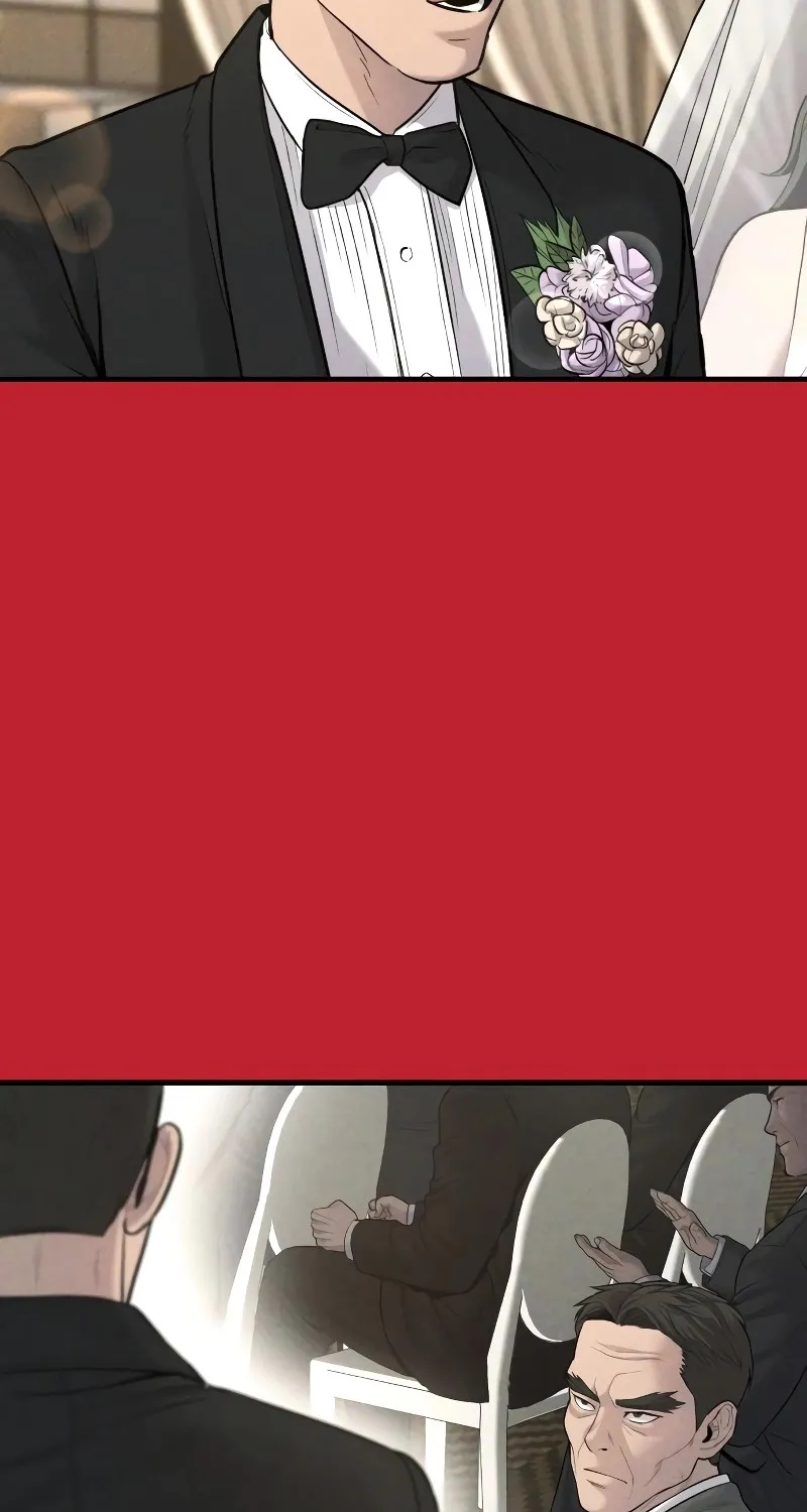 Read Director Kim chapter 70 image 55 on Lezhin