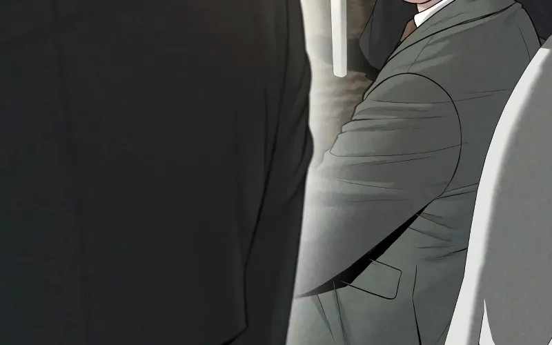 Read Director Kim chapter 70 image 56 on Lezhin