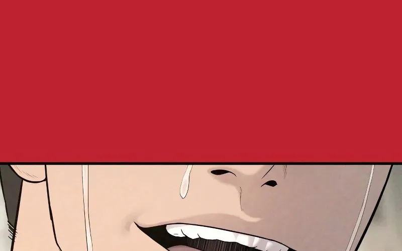 Read Director Kim chapter 70 image 60 on Lezhin