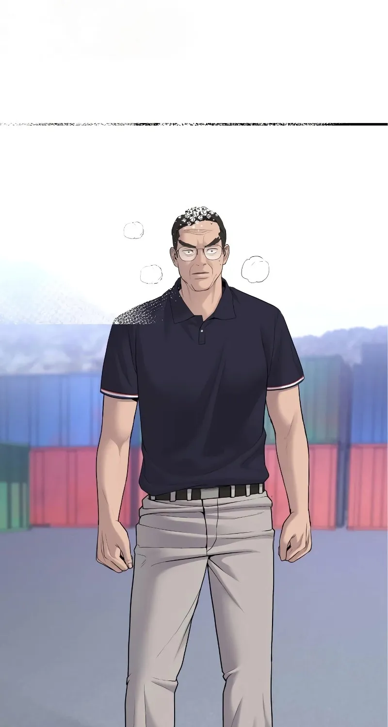 Read Director Kim chapter 70 image 67 on Lezhin