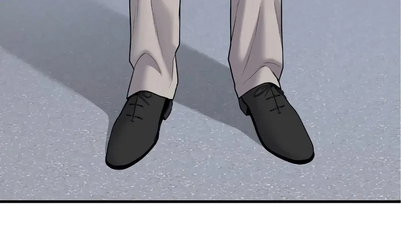 Read Director Kim chapter 70 image 68 on Lezhin