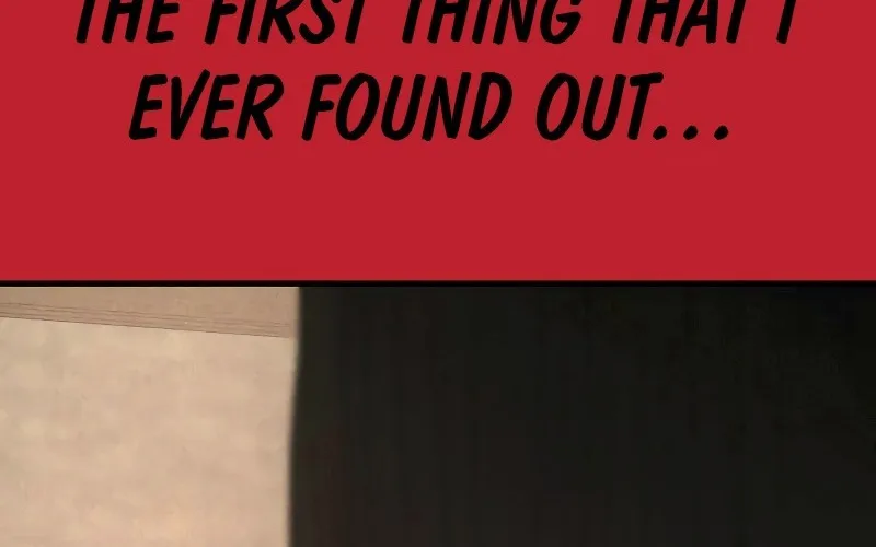 Read Director Kim chapter 70 image 7 on Lezhin