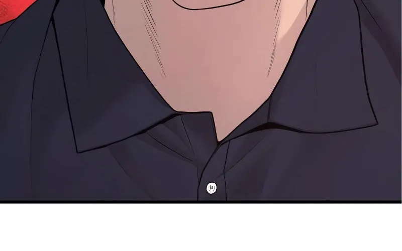 Read Director Kim chapter 70 image 70 on Lezhin