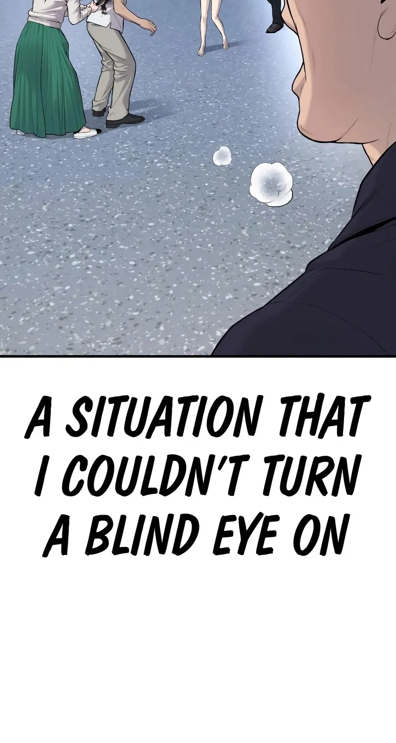 Read Director Kim chapter 70 image 73 on Lezhin