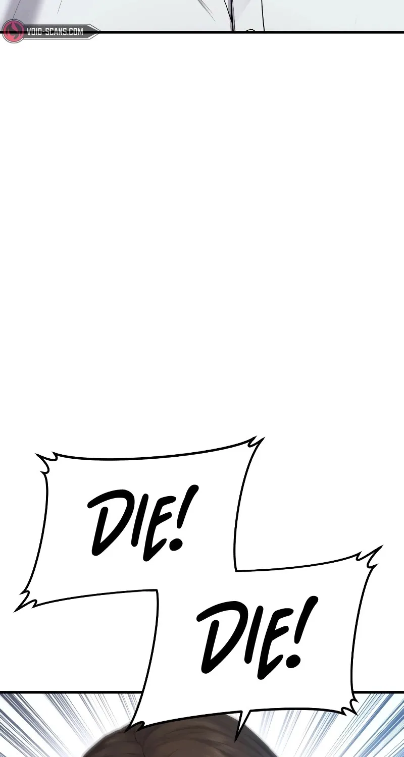 Read Director Kim chapter 70 image 77 on Lezhin