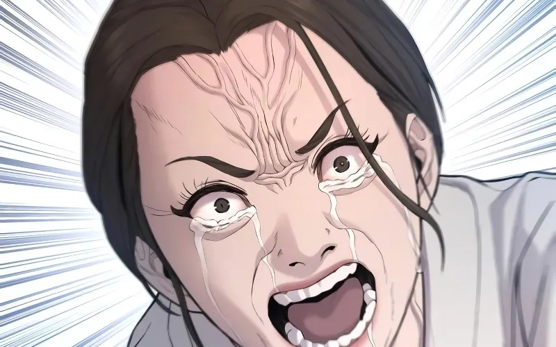 Read Director Kim chapter 70 image 78 on Lezhin