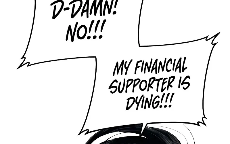 Read Director Kim chapter 70 image 80 on Lezhin