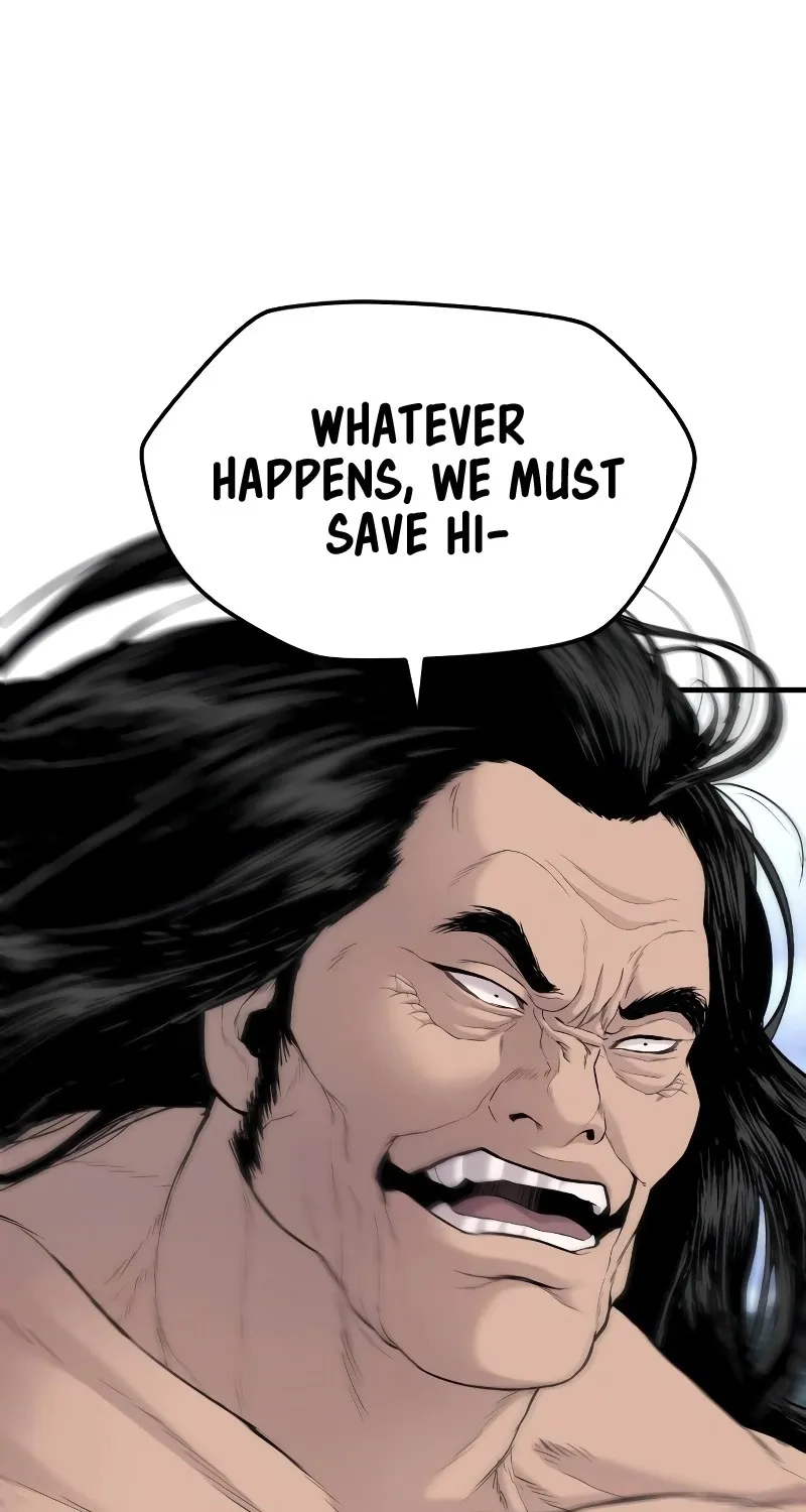 Read Director Kim chapter 70 image 83 on Lezhin