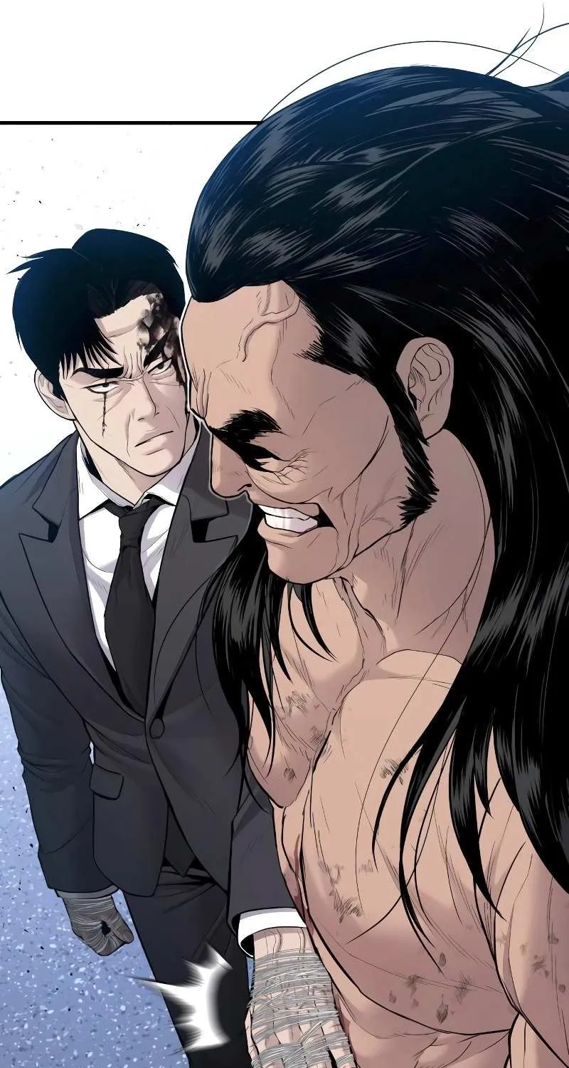 Read Director Kim chapter 70 image 86 on Lezhin
