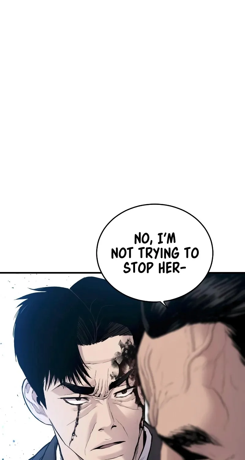 Read Director Kim chapter 70 image 88 on Lezhin