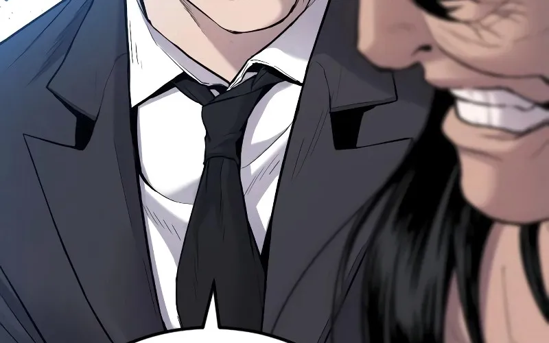 Read Director Kim chapter 70 image 89 on Lezhin