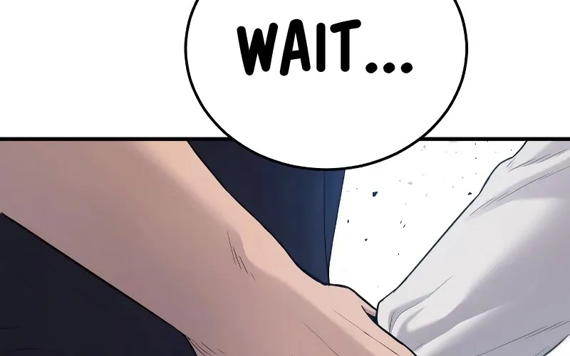 Read Director Kim chapter 70 image 91 on Lezhin