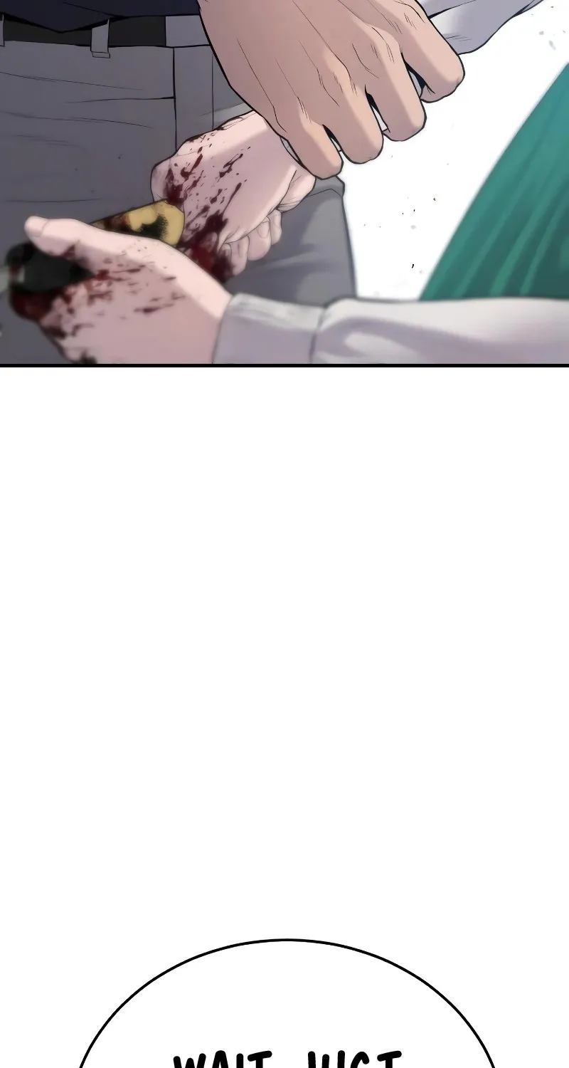 Read Director Kim chapter 70 image 92 on Lezhin