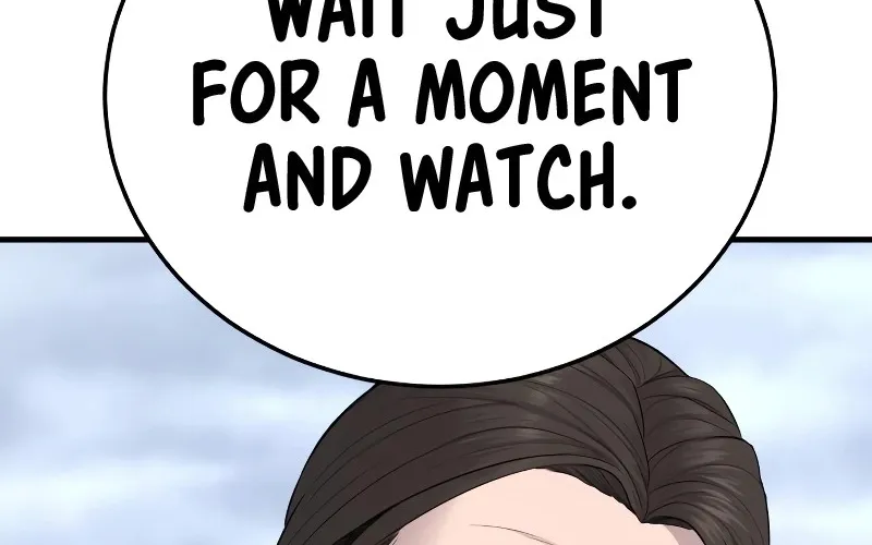Read Director Kim chapter 70 image 93 on Lezhin
