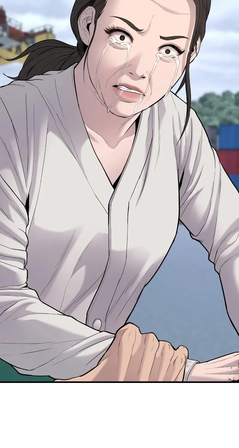 Read Director Kim chapter 70 image 94 on Lezhin