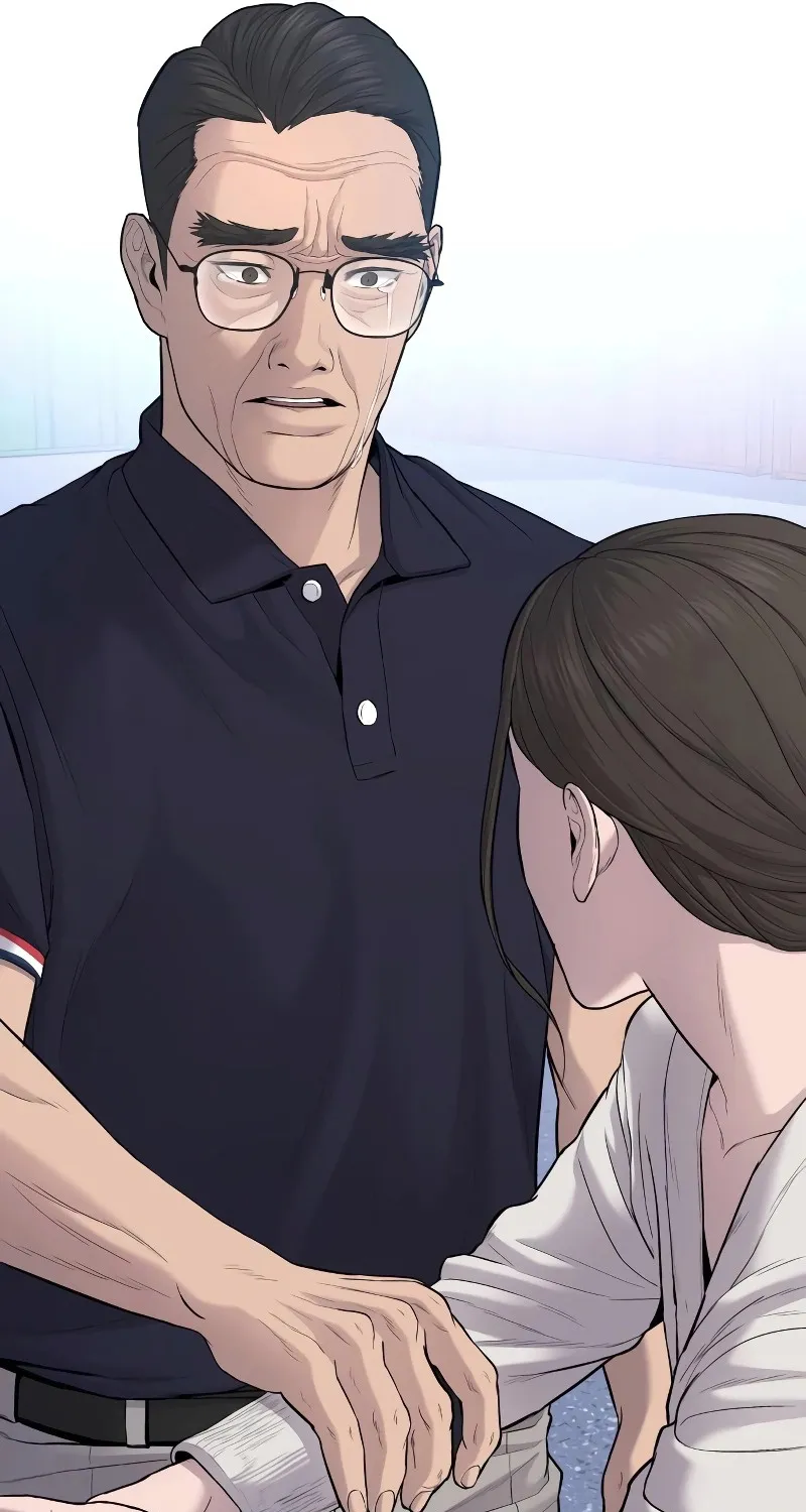 Read Director Kim chapter 70 image 97 on Lezhin
