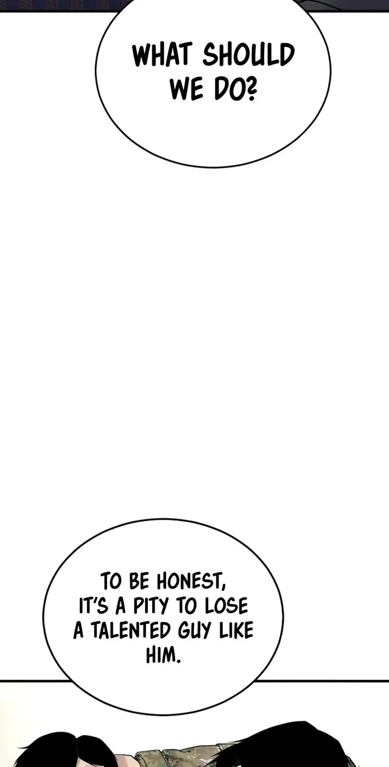 Read Director Kim chapter 71 image 102 on Lezhin