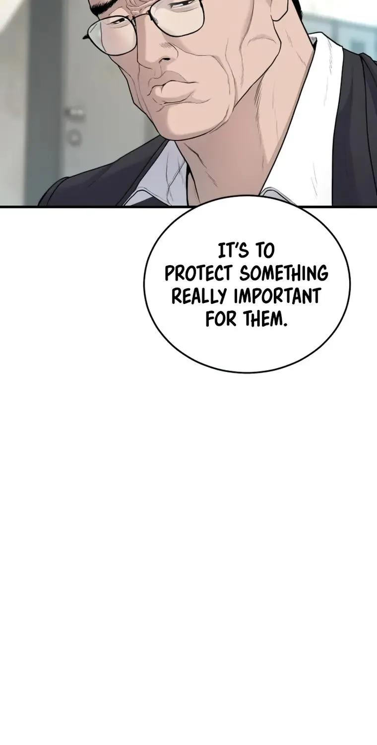 Read Director Kim chapter 71 image 107 on Lezhin